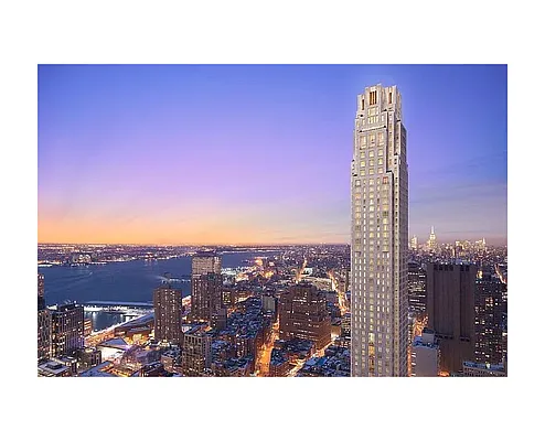 Rented by Corcoran | media 20