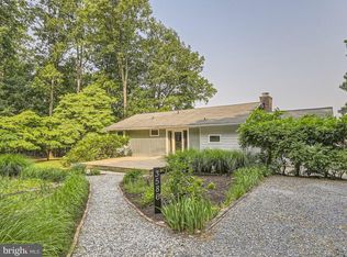 3586 Water Tank Rd, Manchester, MD 21102