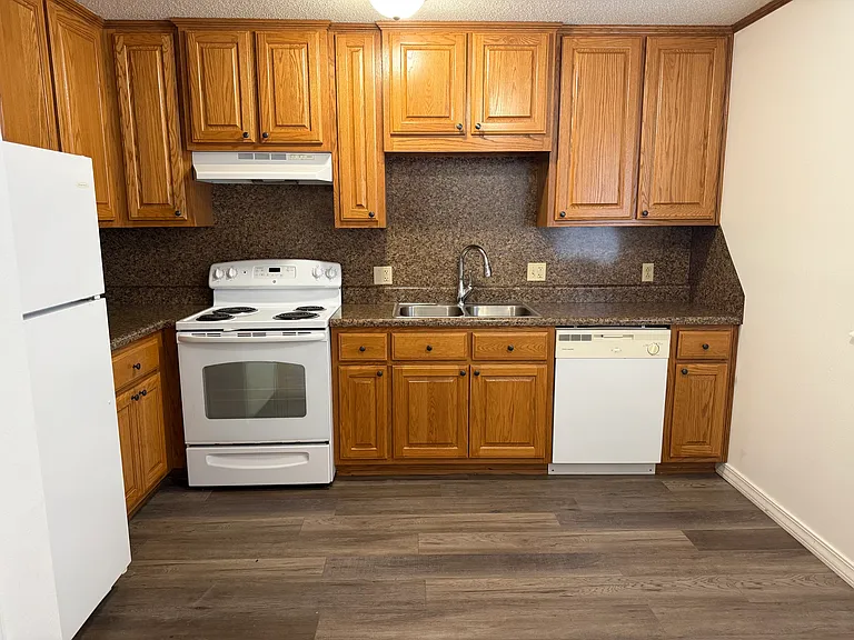 602-62 N Knoxville Ave #614 — Photo 7