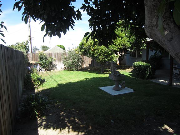 5th image of 4010 Bermuda Ct