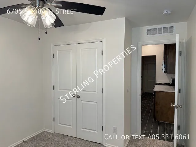 6705 SE 84th St — Photo 21