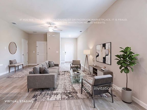 5th image of 563 Cherry Ridge Dr