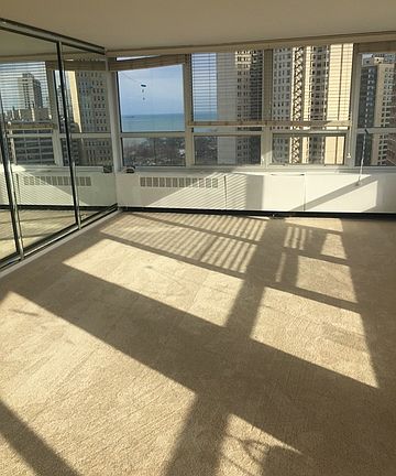5th image of 4800 S Chicago Beach Dr APT 1507S