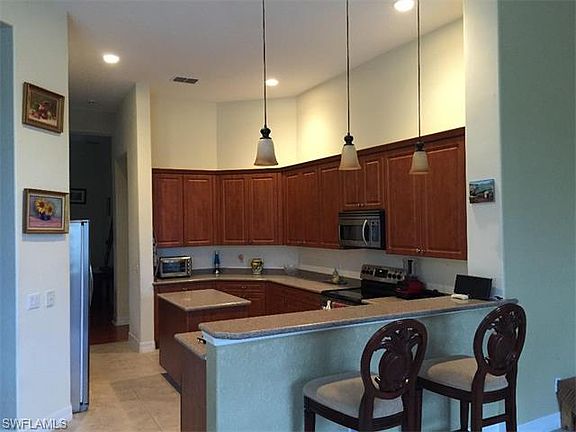 5th image of 9150 Paseo De Valencia St