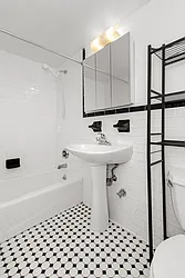 Rented by Emerson Realty NY LLC