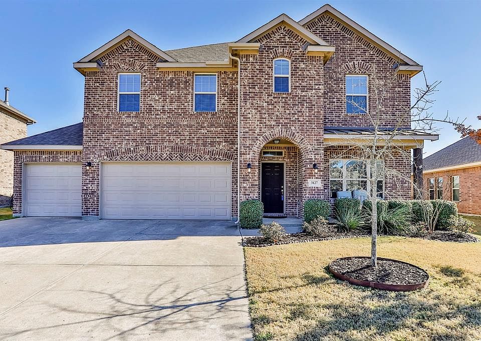 1st image of 3127 Burwood Ln