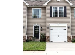 149 Wynsome Blvd, Camden, DE 19934