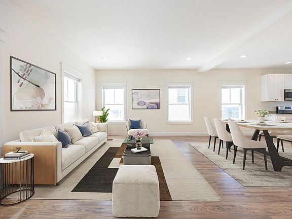 5th image of 36 Eisenhower Drive