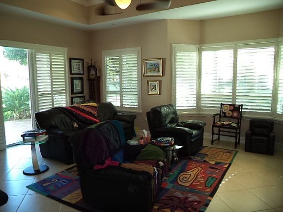 3rd image of 16116 Emerald Estates Dr