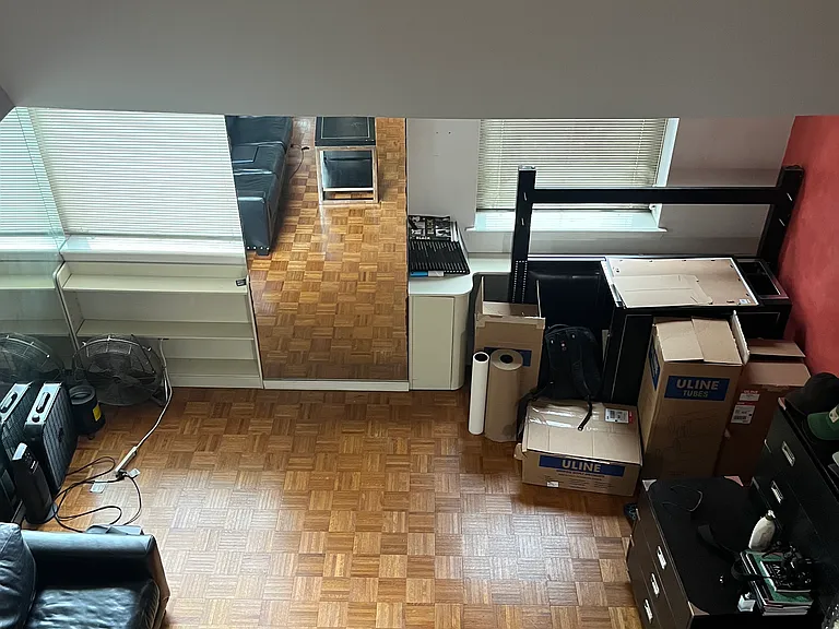 1250 North Ave — Photo 3