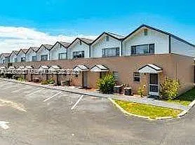 2 bed, 1.0 bath, $1,150 — Photo 1