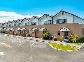 1719 Dixon Blvd #89