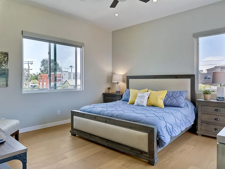 126 Dahlia Ave — Photo 11