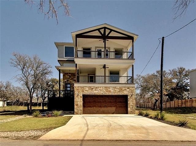 1st image of 1509 Hill Top Dr