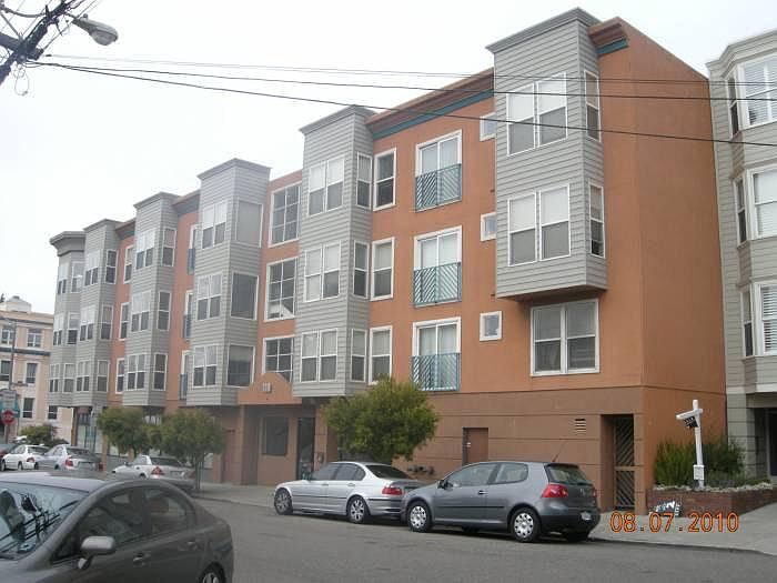1st image of 118 Wood St