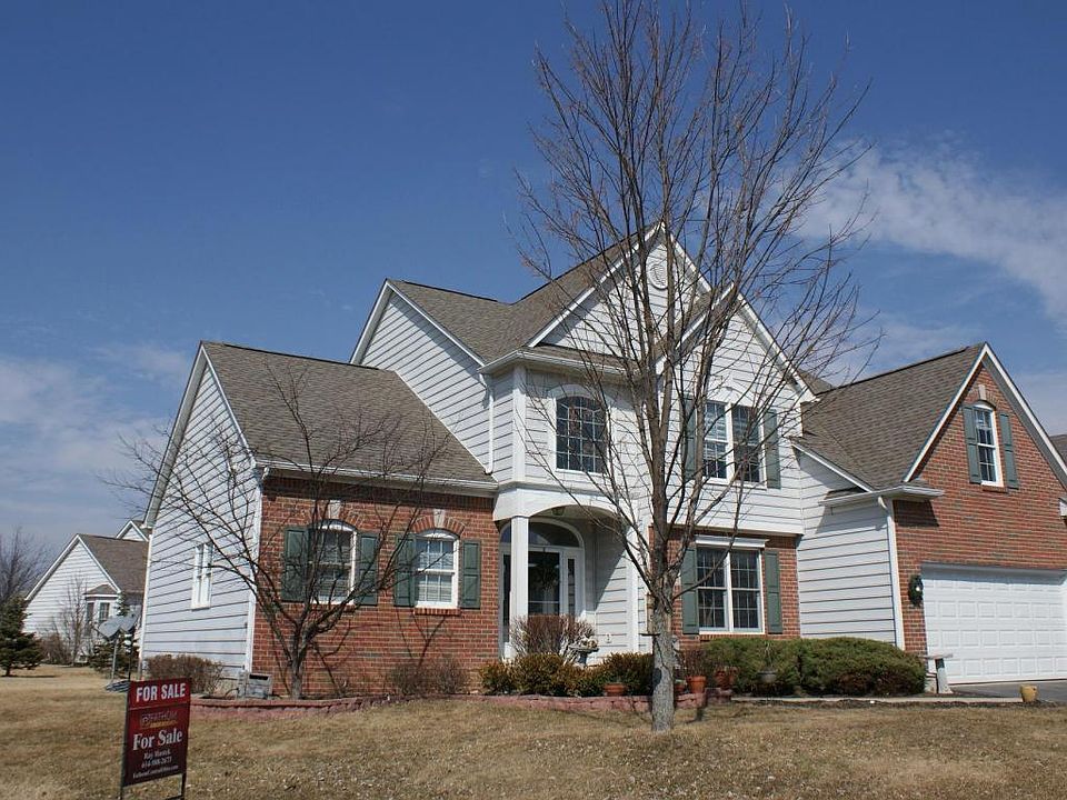 1st image of 4663 Herb Garden Dr