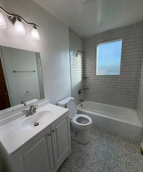 128 Gordon Ter — Photo 9