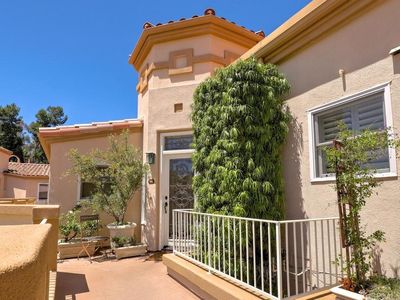 90 Plaza De Las Flores, San Juan Capistrano, CA, 92675