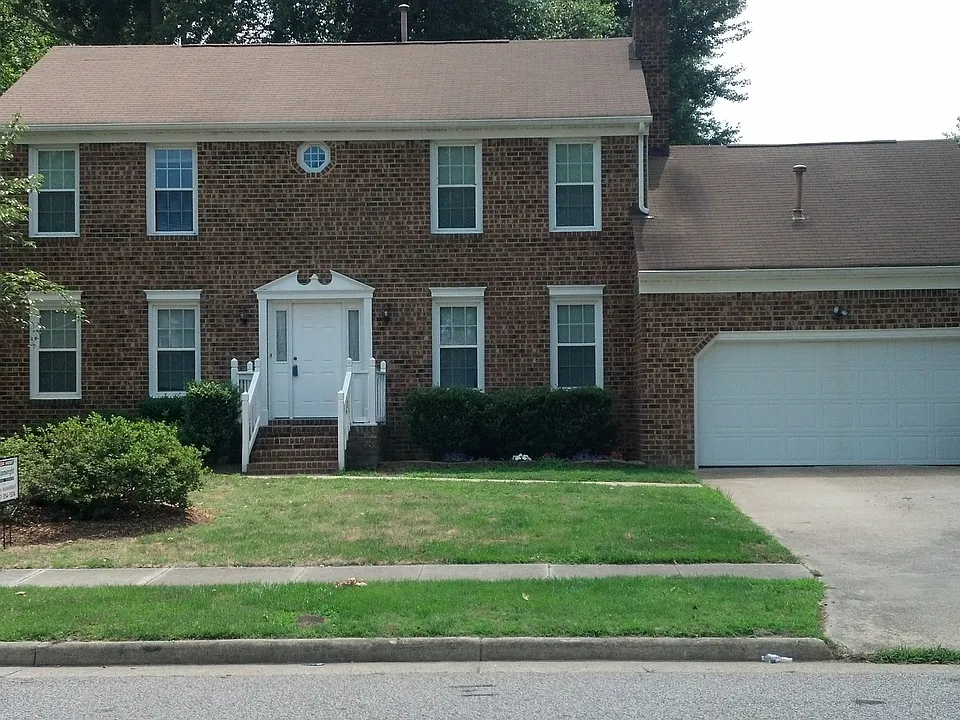 2509 Elson Green Ave