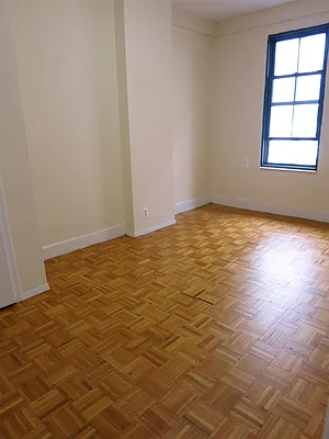 Rented by City & Suburban | media 43