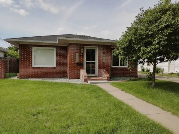 1920 W 1st St, North Platte, NE 69101
