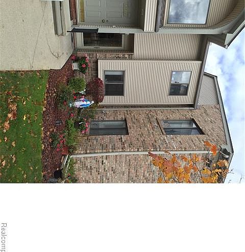 1st image of 42765 Lilley Pointe Dr #155