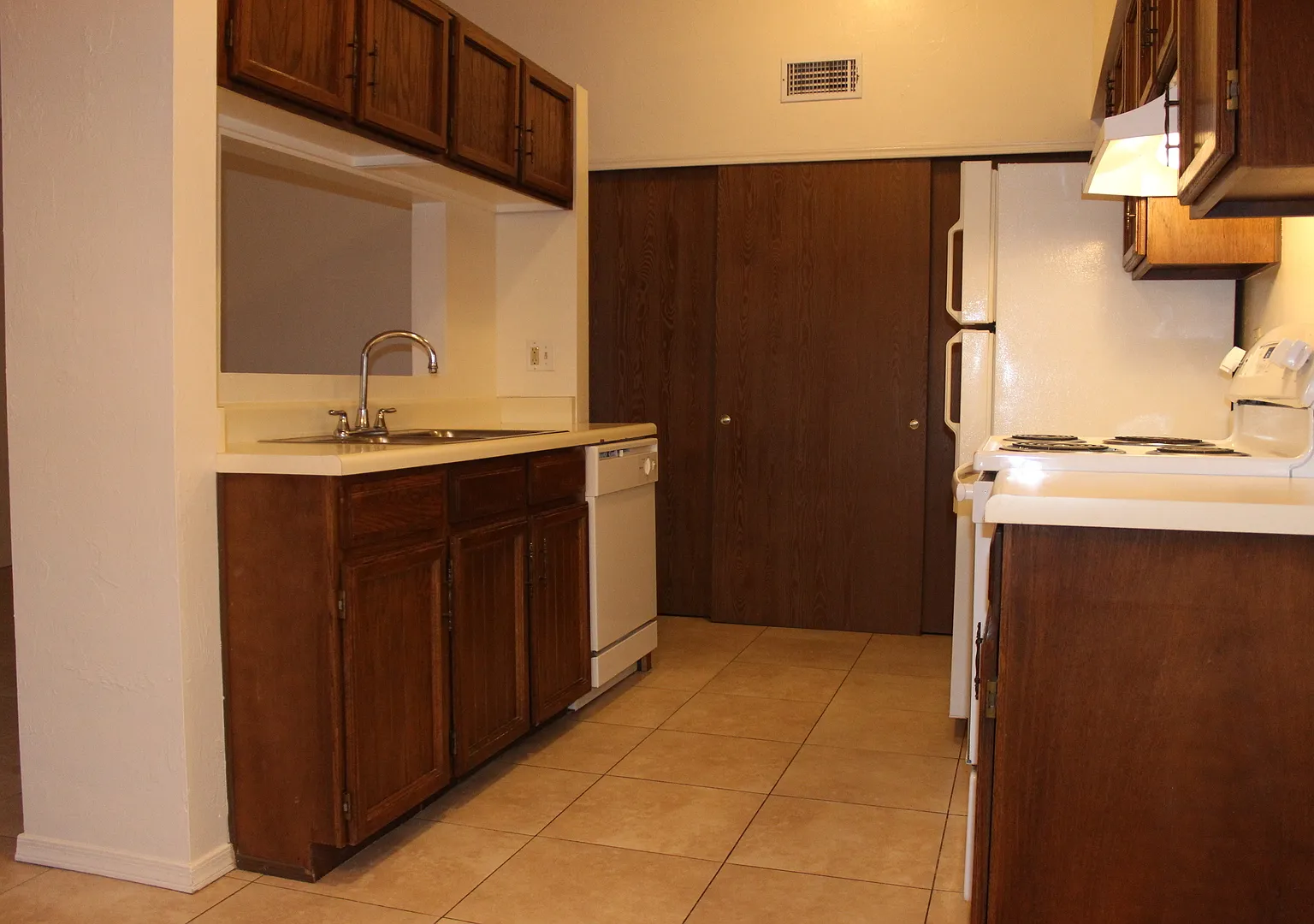 Arizona Homes Rentals and Sales — Photo 4
