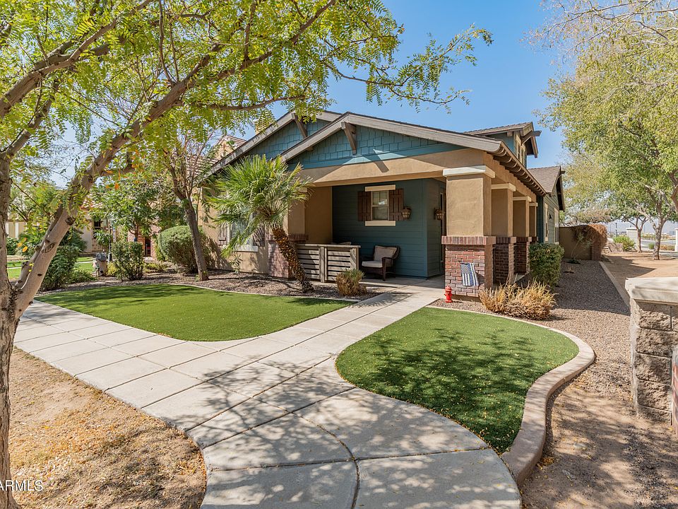 1st image of 15498 W Dahlia Drive
