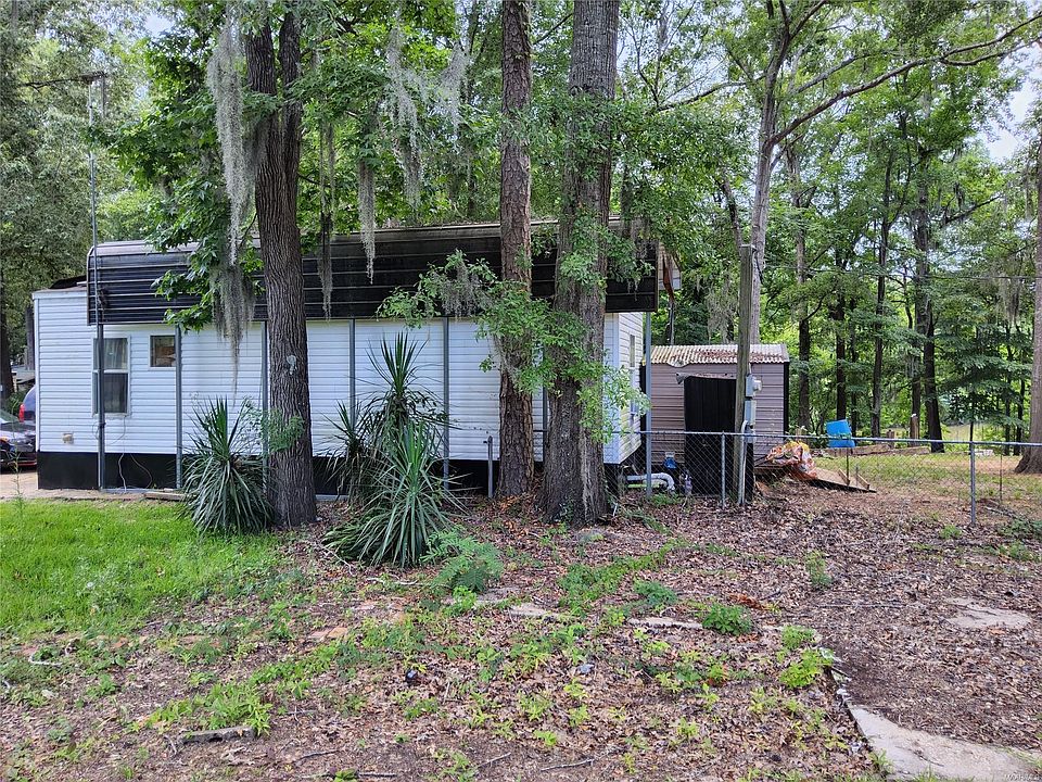 5949 Willow Trce, Montgomery, AL 36108 MLS 519772 Zillow