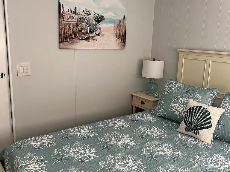 10725 S Ocean Dr #307 — Photo 34