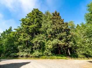 103 Timberlake Dr, Rockaway Beach, OR