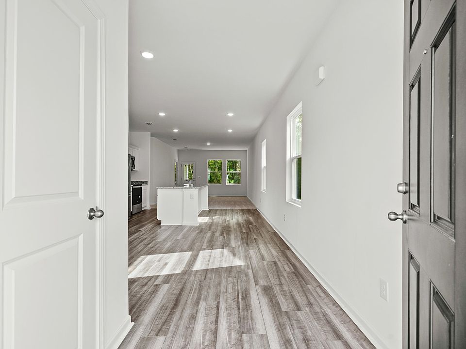 2nd image of 144 Admiral St #HOMESITE 116