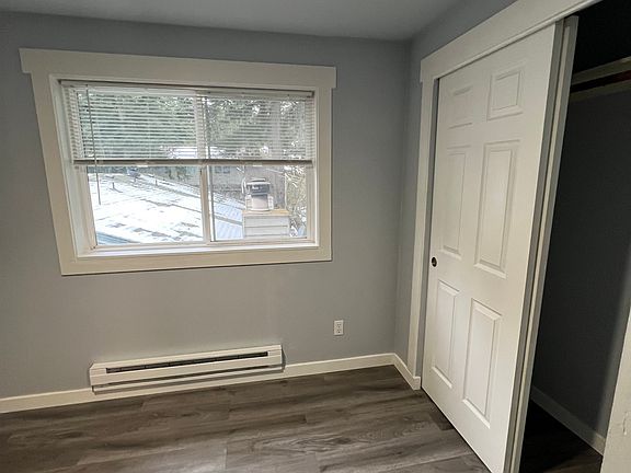4th image of 1020 N 192nd St #3B