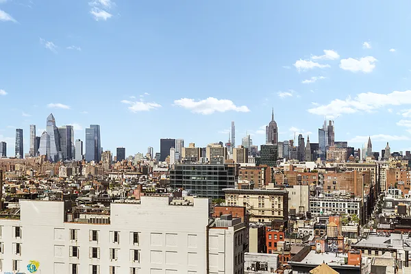 Sold by Compass | media 8