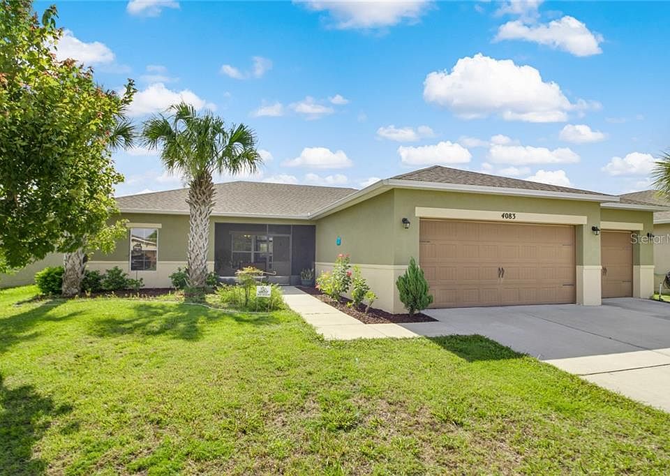 1st image of 4083 Marina Isle Dr