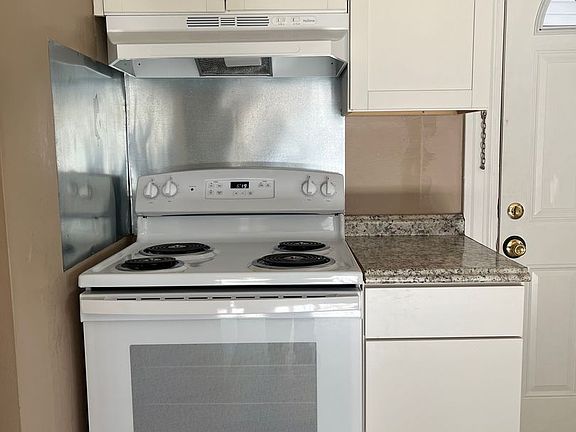 4th image of 2048 Douglass Blvd APT 3