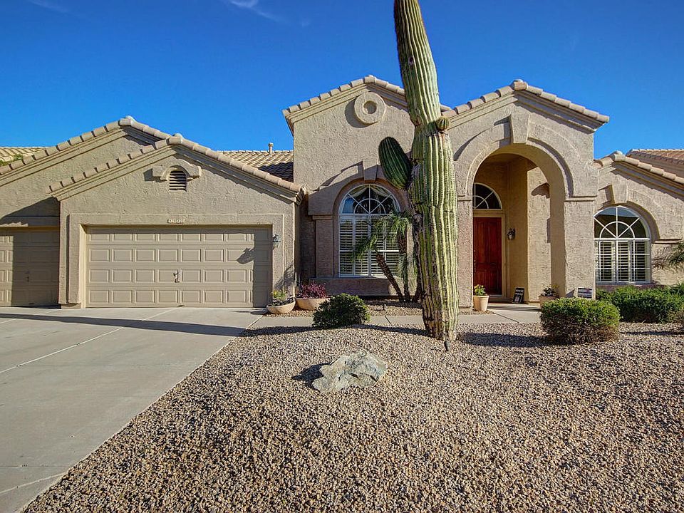 1st image of 5970 W Orchid Ln