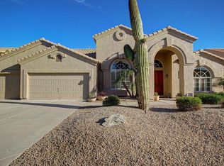 5970 W Orchid Ln, Chandler, AZ 85226