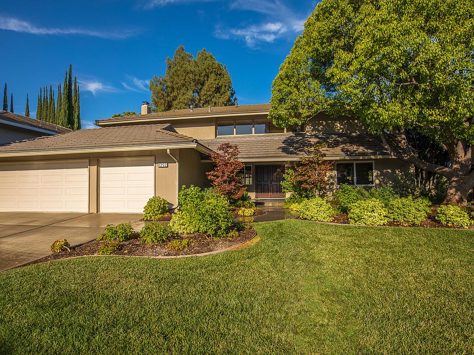 1st image of 1292 Willsbrook Ct