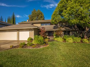 1292 Willsbrook Ct, Westlake Village, CA 91361