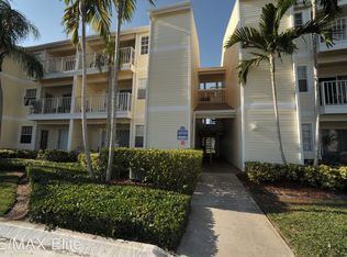 1801 Island Club Dr #575, Melbourne, FL 32903
