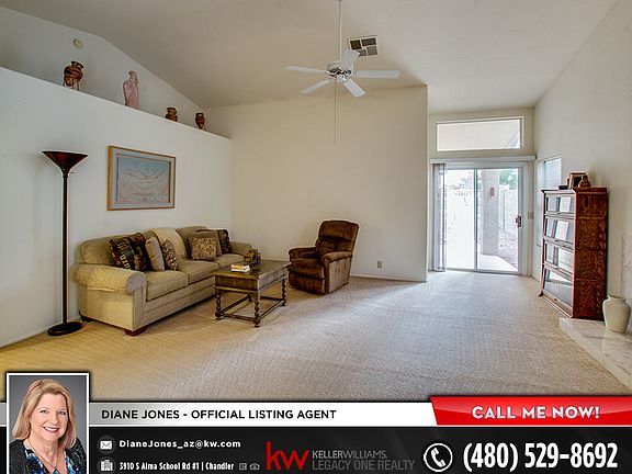 3rd image of 19604 N 78th Ave