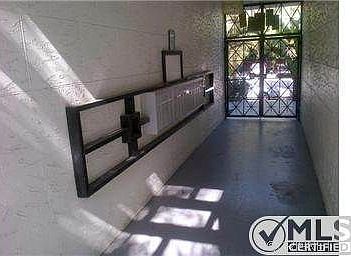 2nd image of 5309 Agnes Ave APT 3