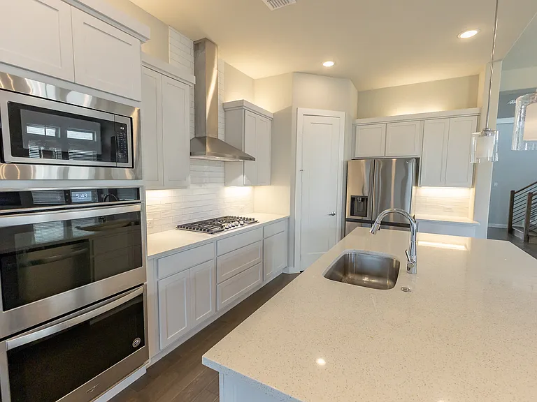 3609 Hollow Pine Dr — Photo 11
