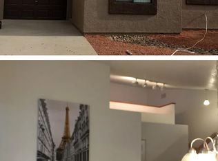 2732 Georgia Ave, Kingman, AZ 86401