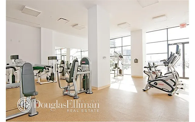 Rented by Douglas Elliman | media 25