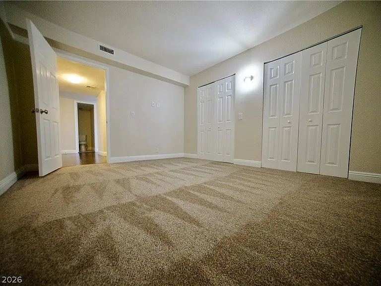 3111 Bel Air Dr #8E — Photo 44