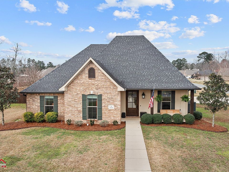 1st image of 1114 Bear Creek Dr
