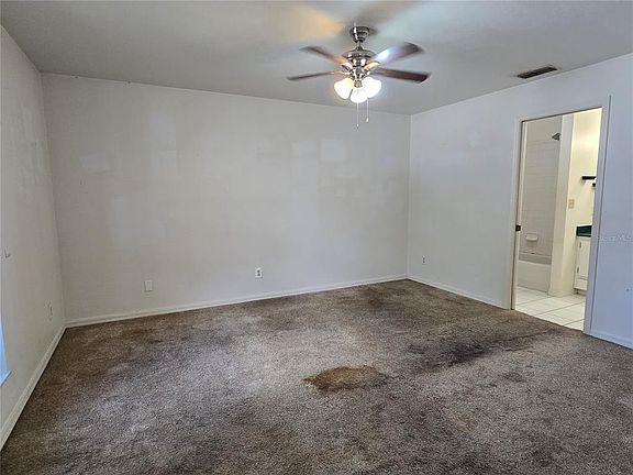 4th image of 2632 SW 145th Place Rd