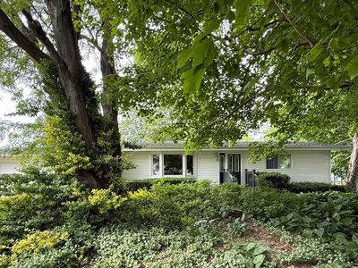 131 E Willard St, Wataga, IL, 61488